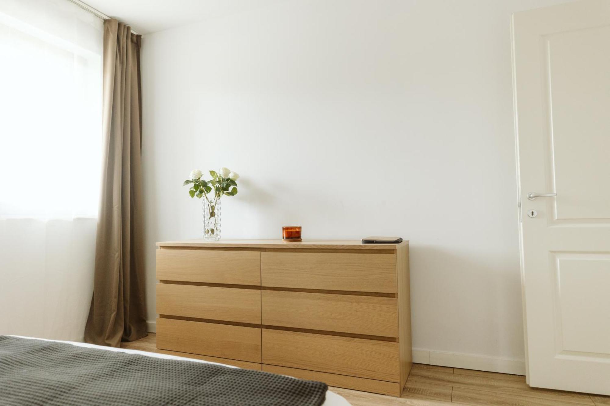 Pure Apartment Бухарест Екстер'єр фото